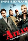 My recommendation: The A Team